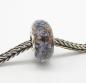 Preview: Nebula Anatomy Fractal - Elfbeads Glas